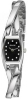 Buy Accurist LB1436B Ladies Watch online