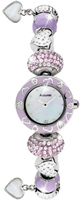 Buy Accurist Charmed LB1465L Ladies Watch online