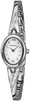 Buy Accurist LB1648S Ladies Watch online