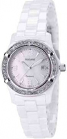 Buy Accurist LB1651W Ladies Watch online