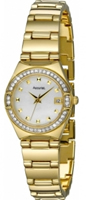 Buy Accurist LB1660P Ladies Watch online