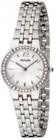 Buy Accurist LB1739P Ladies Watch online