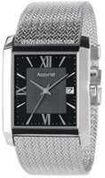 Buy Accurist MB903B Mens Watch online