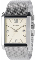 Buy Accurist MB903I Mens Watch online