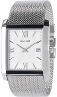 Buy Accurist MB903S Mens Watch online