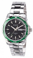 Buy Accurist MB906GB Mens Watch online