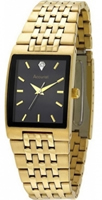 Buy Accurist MB921B Mens Watch online