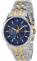 Buy Accurist MB934N Mens Watch online