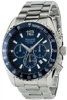 Buy Accurist MB936NN Mens Watch online