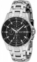 Buy Accurist MB939B Mens Watch online