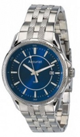 Buy Accurist MB940N Mens Watch online