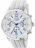 Buy Accurist MS920WW Mens Watch online