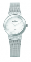 Buy Skagen Ladies Swarovski Crystal Watch - 812SSS online