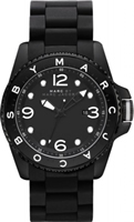 Buy Marc by Marc Jacobs MBM2570 Mens Watch online