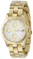 Buy Marc by Marc Jacobs Henry Ladies Chronograph Watch - MBM3039 online