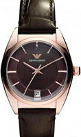 Buy Emporio Armani Franco Mens Watch - AR0378 online