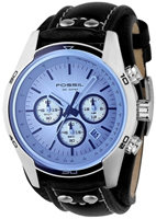 Buy Fossil Sport Mens Chronograph Watch - CH2564 online