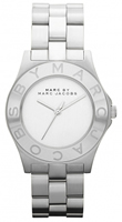 Buy Marc by Marc Jacobs Blade Ladies Fashion Watch - MBM3125 online