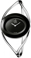 Buy Calvin Klein Delight K1A23602 Ladies Watch online