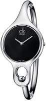 Buy Calvin Klein Air K1N22102 Ladies Watch online