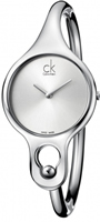Buy Calvin Klein Air K1N22120 Ladies Watch online