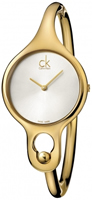 Buy Calvin Klein Air K1N22526 Ladies Watch online