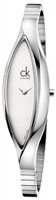 Buy Calvin Klein Sensitive K2C23120 Ladies Watch online