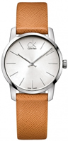 Buy Calvin Klein City K2G23120 Ladies Watch online