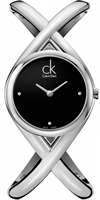 Buy Calvin Klein Enlace K2L23104 Ladies Watch online