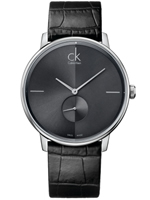 Buy Calvin Klein Accent K2Y211C3 Mens Watch online