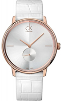 Buy Calvin Klein Accent K2Y216K6 Ladies Watch online