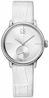 Buy Calvin Klein Accent K2Y231K6 Ladies Watch online