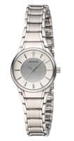 Buy Accurist LB1866S Ladies Watch online