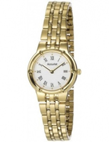 Buy Accurist LB1740WR Ladies Watch online