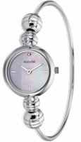 Buy Accurist LB1700X Ladies Watch online