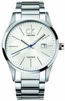 Buy Calvin Klein Bold K2246120 Mens Watch online