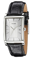 Buy Accurist MS894S Mens Watch online