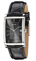 Buy Accurist MS894GR Mens Watch online