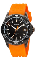 Buy Accurist Acctiv MS861BO Mens Watch online