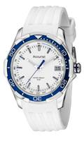 Buy Accurist Acctiv MS860WW Mens Watch online