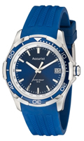 Buy Accurist Acctiv MS860NN Mens Watch online