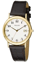 Buy Accurist MS706WA Mens Watch online