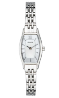 Buy Accurist LB1282PX Ladies Watch online