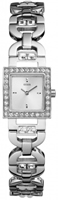 Buy Guess W10234L1 Ladies Watch online