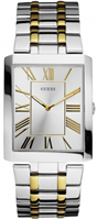 Buy Guess W10249G1 Mens Watch online