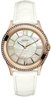 Buy Guess W10267L1 Ladies Watch online