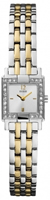 Buy Guess W10590L1 Ladies Watch online