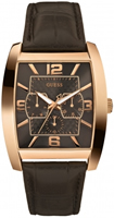 Buy Guess W10600G1 Mens Watch online