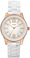 Buy Guess W10601L1 Ladies Watch online