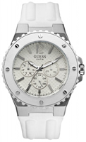 Buy Guess W10603G1 Mens Watch online